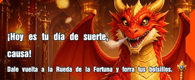 Gana Premios Grandes con Playpix