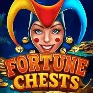 Fortune ChestsEndorphina thumbnail