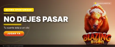 Experiencia de juego en Playpix