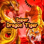 Super Dragon Tiger thumbnail