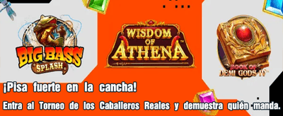 Premios Exclusivos Hoy