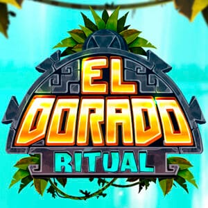 El Dorado Ritual thumbnail