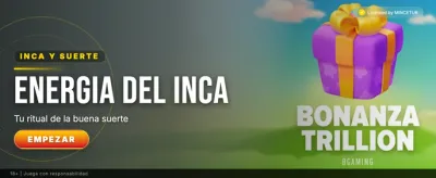 El Despertar del Dragón