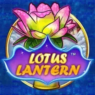Lotus Lantern game icon