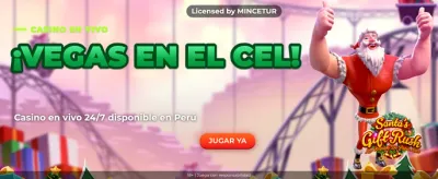 Métodos de depósito rápidos en PlayPix