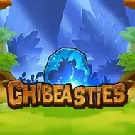 ChibeastiesYggdrasil thumbnail