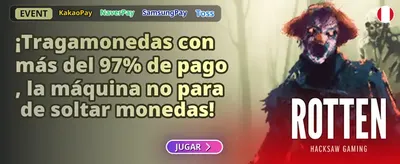 Símbolos de casino premium
