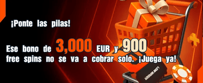 Jackpots Instantáneos en peplaypix.com