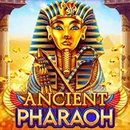 Ancient Pharaoh game icon