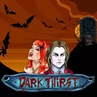 Dark Thirst game icon