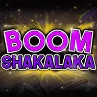 BoomshakalakaBooming