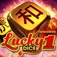 Lucky Streak Dice 1Endorphina thumbnail