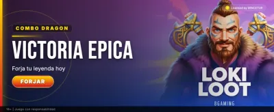 Caishen Wins Fortuna