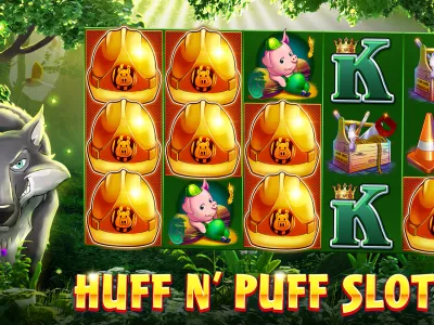 Interfaz de juego Playpix 4