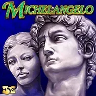 MichelangeloHighfive (1) thumbnail